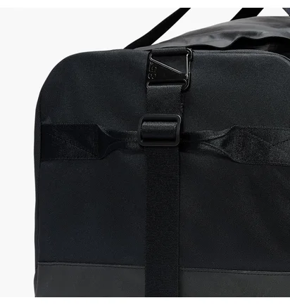 Сумка унисекс Nike Acg Black HJ8185-010
