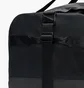 Сумка унисекс Nike Acg Black HJ8185-010