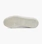 Кроссовки унисекс Puma Army Trainer Black 386607-02