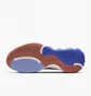 Кросівки унісекс Nike Giannis Immortality Basketball Shoes Peach CZ4099-800
