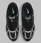 Кроссовки мужские Nike Air Pegasus 2005 Black HQ3031-001