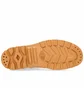 Черевики жіночі Palladium Hi Zip Nbk W Amber Gold Yellow 96440-717-M