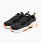 Кроссовки мужские Puma Helly Hansen Omega Black 37251601