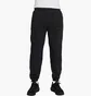 Штаны мужские Nike Club Fleece Black FB8384-010