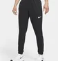 Брюки мужские Nike Dri-Fit Tape Training Pants Black CZ6379-010