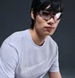 Футболка мужская Nike Nsw Tee Icon Swoosh Violet DC5094-538