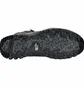 Ботинки женские The North Face Storm Strike Iii Wp Black NF0A5LWGKT0