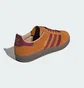 Кросівки унісекс Adidas Gazelle Indoor Brown JH5411