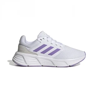 Кроссовки женские Adidas Galaxy 6 W White HP2415