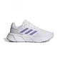 Кроссовки женские Adidas Galaxy 6 W White HP2415