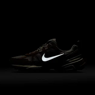 Кросівки жіночі Nike V2K Run Beige HV3917-133