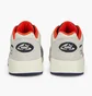 Кроссовки унисекс Puma Prevail Track Meet White/Grey 389444-01