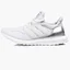 Кроссовки женские Adidas Ultraboost 5.0 Dna Grey Fy9874