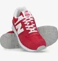 Кросівки чоловічі New Balance Ml574Pi2 Red Ml574Pi2
