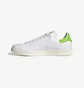 Кроссовки мужские Adidas Stan Smith X Kermit White FY5460