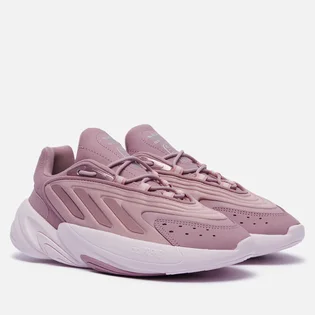 Кроссовки женские Adidas Ozelia Pink Gw0614
