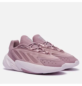 Кроссовки женские Adidas Ozelia Pink Gw0614