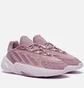 Кросівки жіночі Adidas Ozelia Pink Gw0614