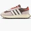 Кросівки чоловічі Adidas Originals Retropy 5 Brown/Pink ID4362