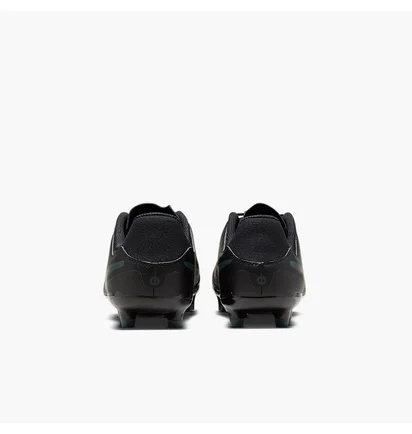 Бутси дитячі Nike Tiempo Legend 10 Academy Black DV4348-002