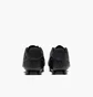 Бутси дитячі Nike Tiempo Legend 10 Academy Black DV4348-002
