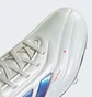 Бутси унісекс Adidas Copa Pure 2 Pro Fg White IG6405