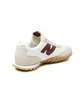 Кроссовки мужские New Balance Urc30Fa White/Beige URC30FA