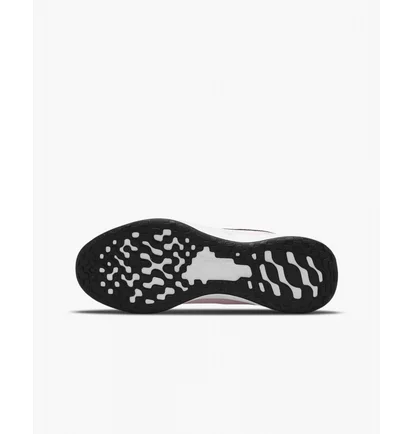 Кроссовки детские Nike Big Kids Road Running Shoes Pink Dd1096-608