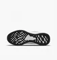 Кроссовки детские Nike Big Kids Road Running Shoes Pink Dd1096-608