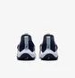 Кроссовки детские Air Jordan Easyon Grey HF3415-006