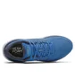 Кросівки чоловічі New Balance Fresh Foam More V3 Blue Mmorcb3