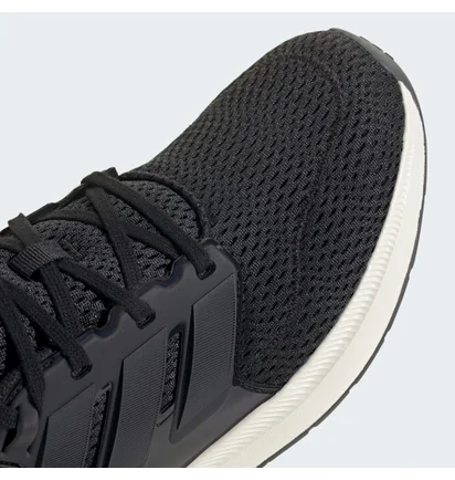 Кросівки жіночі Adidas Ultimashow 2.0 Shoes Black IE8904