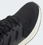 Кросівки жіночі Adidas Ultimashow 2.0 Shoes Black IE8904