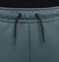 Штани дитячі Nike Sportswear Tech Fleece Turquoise HV5869-338