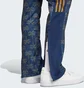 Штаны женские Adidas X Farm Rio Tiro Track Joggers Blue IV9754