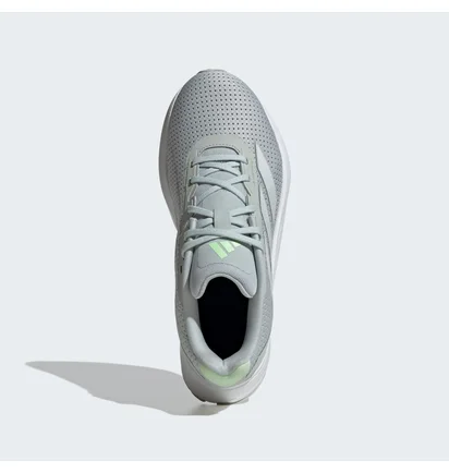 Кроссовки женские Adidas Duramo Sl Grey ID8361