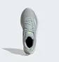 Кроссовки женские Adidas Duramo Sl Grey ID8361