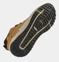 Кросівки чоловічі Joma Ter Men 2426 Camel Brown TKTERW2426