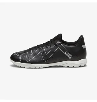 Сороконожки мужские Puma Future Play Tt Football Boots Black 107381-02