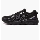 Кросівки чоловічі Asics Sportstyle Gel-Venture 6 Black 1203A245-001