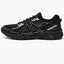 Кроссовки мужские Asics Sportstyle Gel-Venture 6 Black 1203A245-001