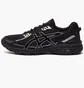 Кросівки чоловічі Asics Sportstyle Gel-Venture 6 Black 1203A245-001