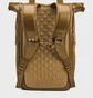 Рюкзак унісекс Under Armour Summit Sm Bp Brown 1382311-498