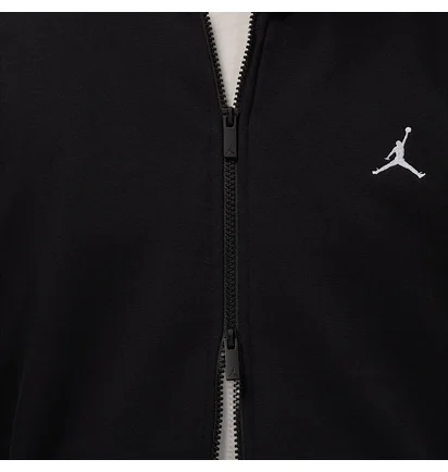 Спортивный костюм мужской Air Jordan Brkln Flc Black FV7277-010__FV7289-010