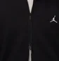 Спортивный костюм мужской Air Jordan Brkln Flc Black FV7277-010__FV7289-010