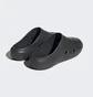 Тапочки жіночі Adidas Adicane Clogs Black Hq9918