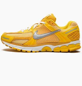 Кросівки чоловічі Nike Zoom Vomero 5 Orange FJ4453-765
