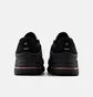 Кросівки унісекс New Balance 1000G Black U100010A