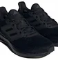 Кросівки чоловічі Adidas Pureboost 23 Black IF4840