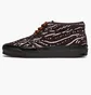 Кеди чоловічі Vans Chukka Lx Th Og Brown VN0A5FC1BRO